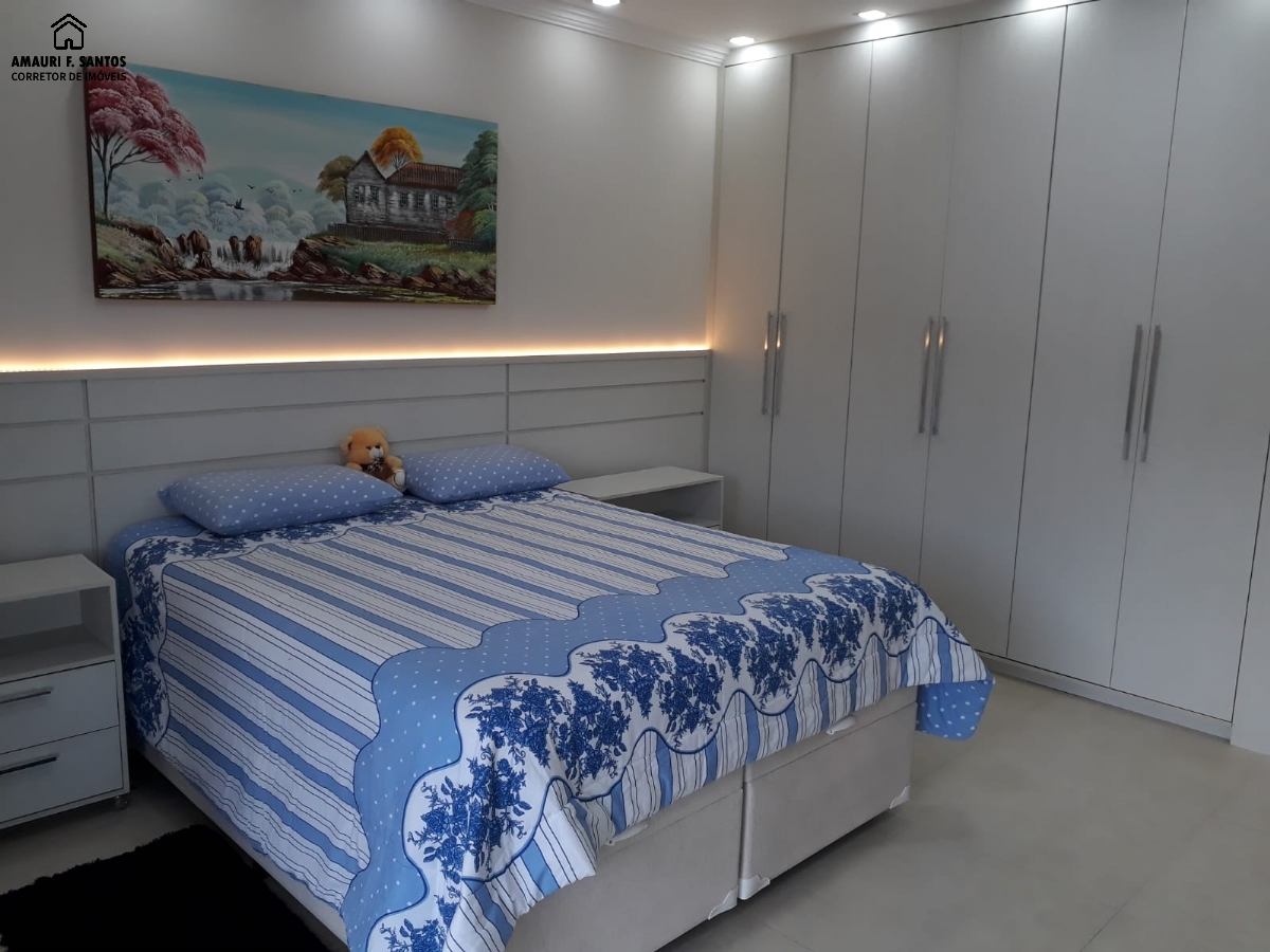 Casa em , São Roque - casa com fino acabamento em condomínio - Foto 14